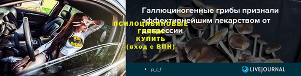 СК Балахна