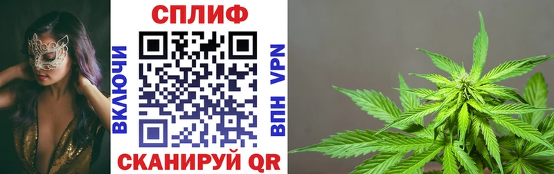 Канабис VHQ  как найти закладки  Заозёрск 
